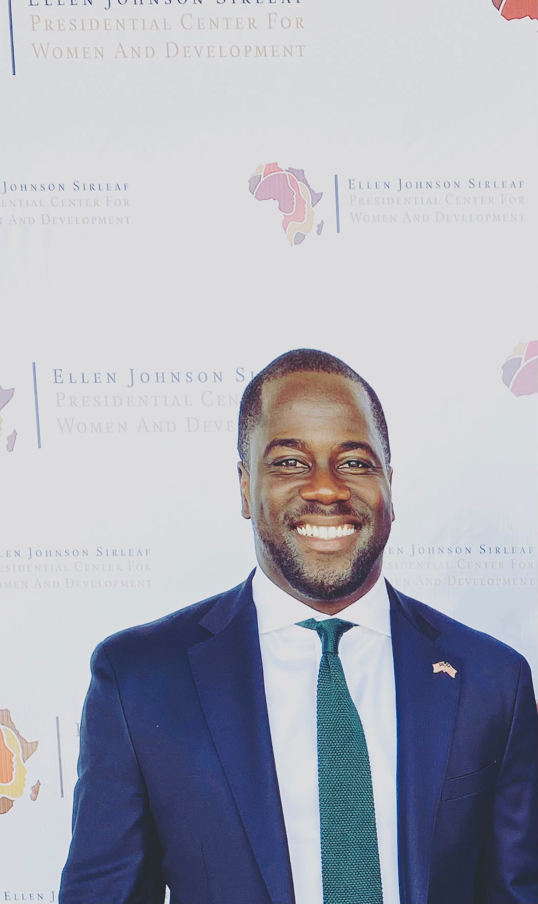 Matthew S. Wulukau, Jr.